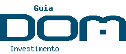 Guia DOM Investimentos em Bragança Paulista/SP