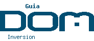 Guía DOM Inversiones en Valinhos/SP - Brasil